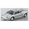 Tomica Premium 12 Lamborghini Countach 25th Anniversary (Tomica Premium Release Commemoration Specification)