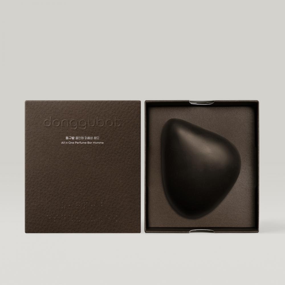 

Donggubak All In One Perfume Bar Homme