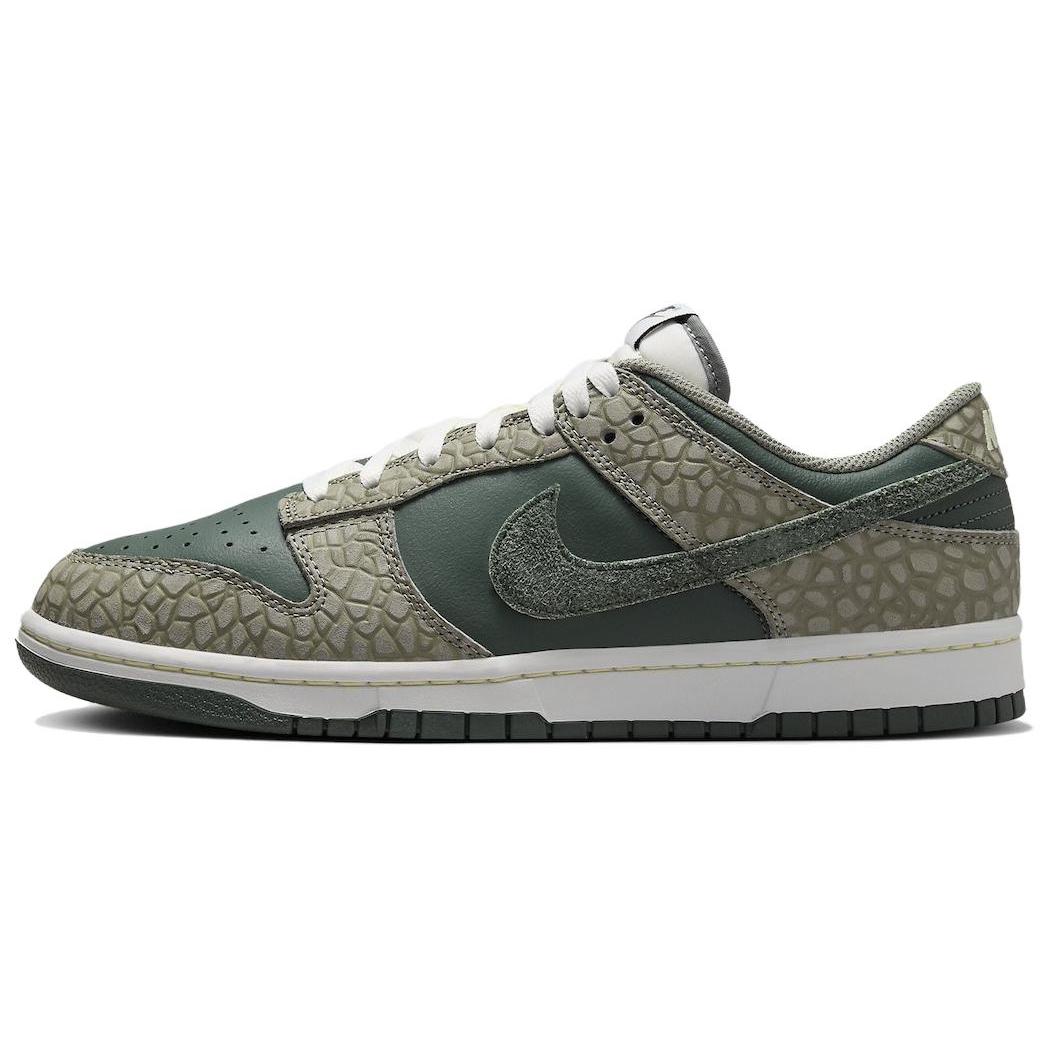 

Кроссовки Nike Dunk Low PRM Urban Landscape 2.0(HF4878-053) 44.5