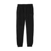 Ellesse Herren Orvinio Jogginghose