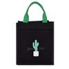 Sacs pour femme – Grands sacs