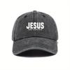 Spring and Summer Sun Protection Hat for Women Outdoor Sports Sun Hat Running and Cycling Duck Tongue Sun Hat
