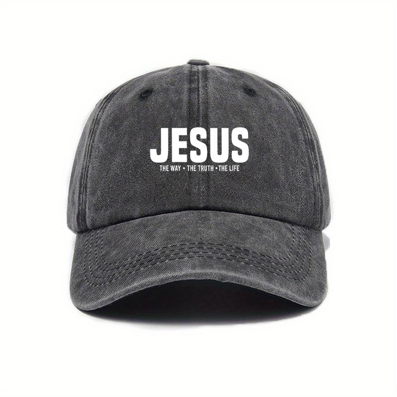 Spring and Summer Sun Protection Hat for Women Outdoor Sports Sun Hat Running and Cycling Duck Tongue Sun Hat