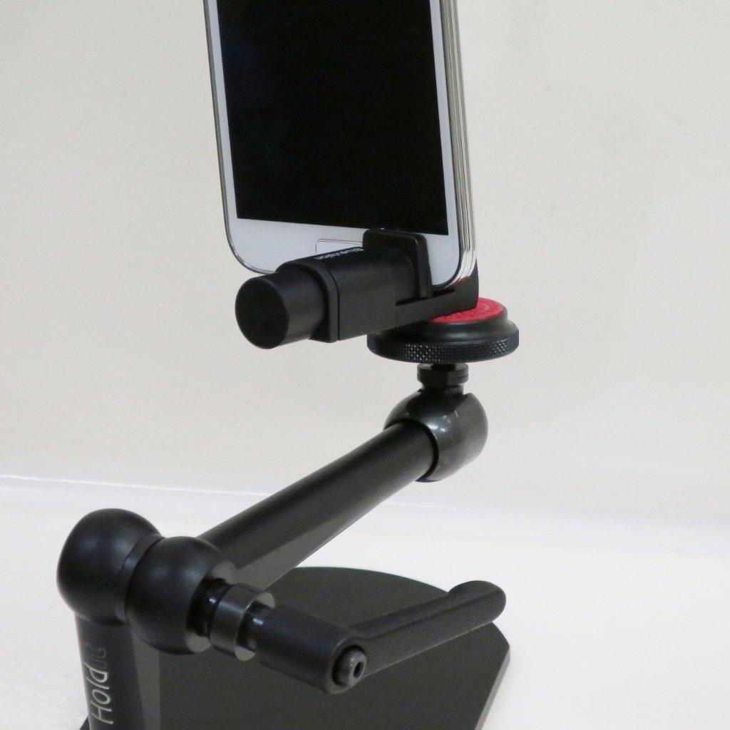 Free Arm Camera Stand N Ideal for Laparoscopic Training Laparo Made In Japan