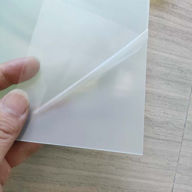 Grande formato 3240 pannello in resina epossidica pannello isolante pannello elettrico pannello in fibra di vetro FR4 pannello resistente alle alte temperature