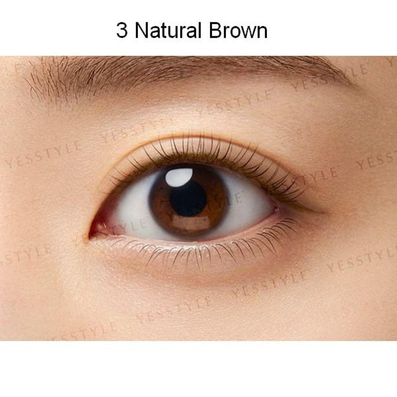 Dejavu - Lasting Fine Extra Fine Cream Eye Pencil