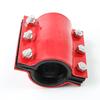 Stainless Steel Quick Pipe Repair Clamp