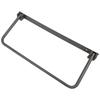 Aluminium Schuhregal Wohnmobil Schuh Organizer Stabil Und Robust Einfache Montage Faltbares Design Organisierter Wohnraum