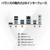 ASRock B550M Pro-A Micro-ATX Motherboard MB7010