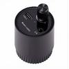 Water Leakage Detection Sound Amplifier Wireless Sensitive Underground Water Pipe Leak Listen Detector with Headphone