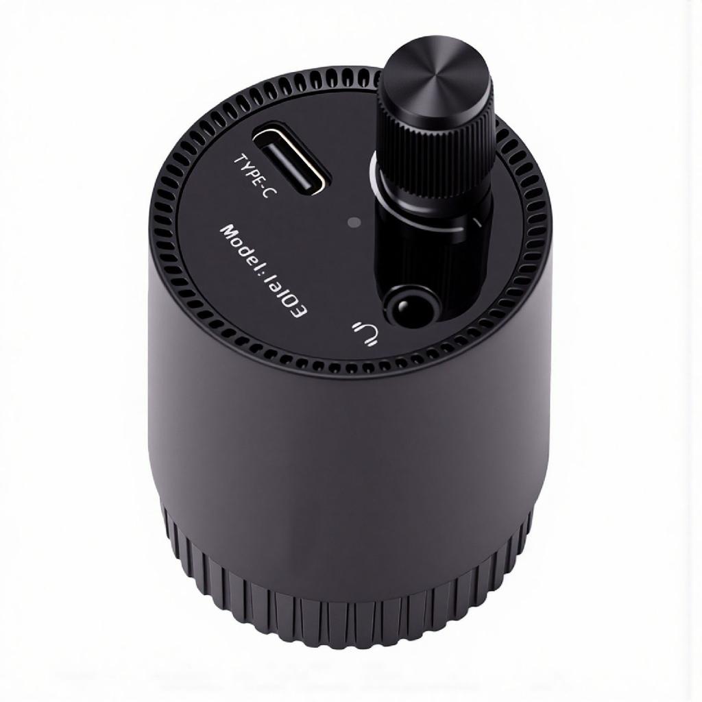 Water Leakage Detection Sound Amplifier Wireless Sensitive Underground Water Pipe Leak Listen Detector with Headphone