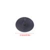 Lp-20/40/60/100 Air Pump Parts Suction Cups Latin Diaphragm Gasket Air Pump Leather Cup