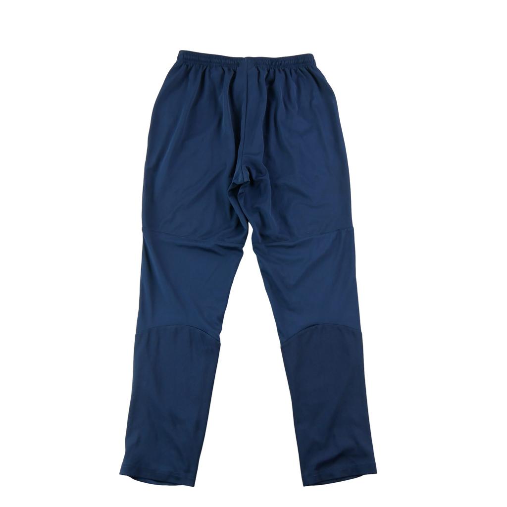 Jogging Homme Coupe standard Marine