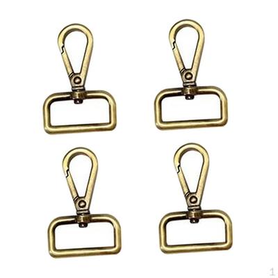 Taschenzubehör – Ersatzteile für Taschen & Accessoires