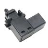 Brake Contact Contact Switch Car Repair Vehicle Maintenance Replacement Part Wear-resistant Anti-corrosion OEM 96628568