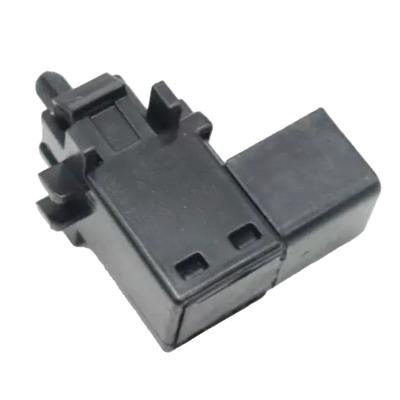 Contact Comutator Contact Frână Reparații Auto Întreținere Vehicul Piesă de Schimb Rezistentă la Uzură Anticorozivă OEM 96628568
