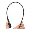 Baofeng NA-771 Dual-Band Gain Antenna for BF-UV5R, BF-888S, Quansheng Walkie-Talkies