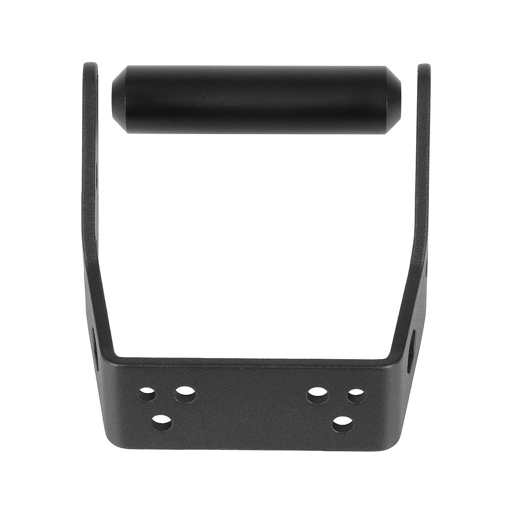 

Handle Bar Rr Bracket Handle Kit Aluminum Electric Scooter Modified Accessories