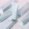 Expert Soothing Cica Cream 80mL
