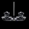 Periféricos para computadores – Webcams