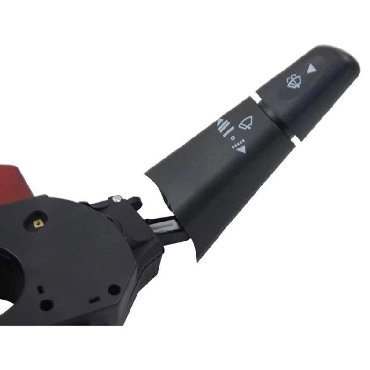 Easy Installation Steering Column Indicator and Wiper Switch A0005407445 for 2DA 2DB 2DC 2DD 2DE 2DF 2DH 2DK 2DL 2DG 2DM