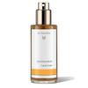 Dr Hauschka Facial Toner 100ml 1 Pack