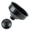 86MM Oil Filter Wrench Housing Tools For BMW/Volvo Cap Remover Aluminum