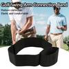 Golf – Echipament de instruire pentru golf