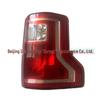 Ford F150 Taillight Brake & Turn Signal - FO2800239, FO2801239