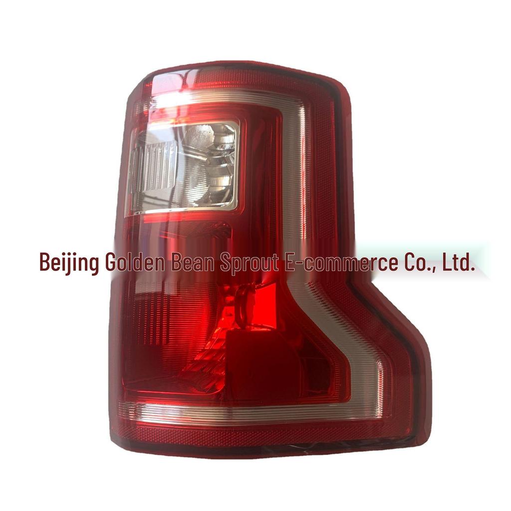 Ford F150 Taillight Brake & Turn Signal - FO2800239, FO2801239