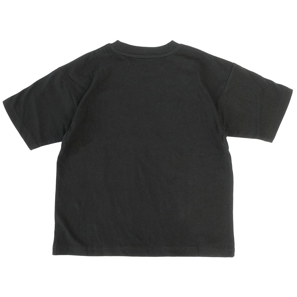 FinePlus Minions Ich Einfach Unverbesserlich DM4 Can't Stop Bedrucktes T-Shirt, Phil, Ron, Ralph, Charakter