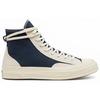 Chuck 70 Converse High 'Final Club - Obsidian' 168604C