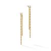 Boucles d'oreilles – Pendants d'oreilles