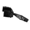 A16P-Car Windshield Wiper Switch For Honda Odyssey 2005 2006 2007 35256SHJA01 35256SHJA61 LHD
