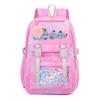 Backpack, Backpack, Large Capacity Mother And Baby Bag, Waterproof Maternity Bag