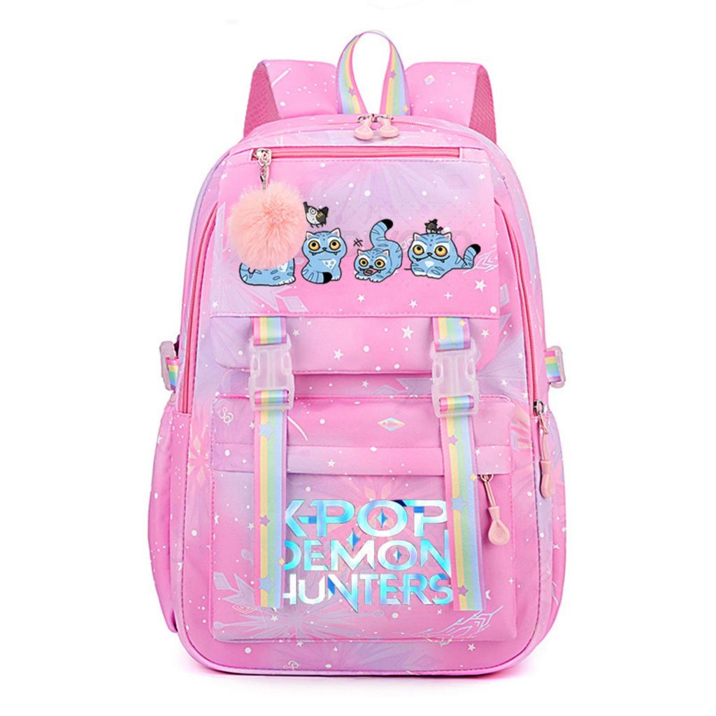Backpack, Backpack, Large Capacity Mother And Baby Bag, Waterproof Maternity Bag