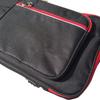 FXIFIHNO Electronic Piano Bag 49-Key Keyboard Synthesizer Portable Backpack Piano Case for Adults and Kids