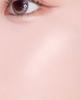 Etude Play 101 Multi Blending Piece Highlighter - 01 Scene Stealer