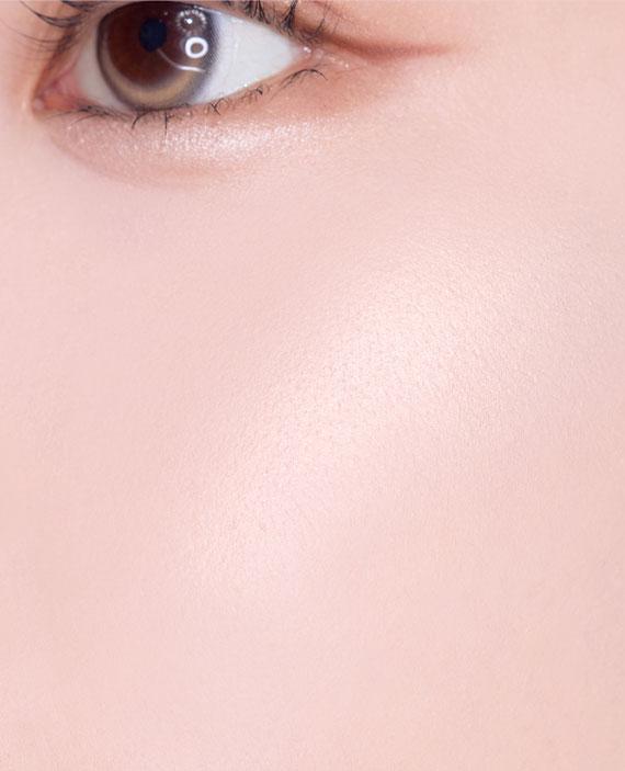 Etude Play 101 Multi Blending Piece Highlighter - 01 Scene Stealer