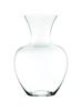 [Authentic] RIEDEL Decanter Apple 1500ml 1460/13 Clear