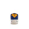 Nike BRSB Game Royal University Gold Unisex Sneakers Blue Deep-Royal-Blue Summit-White DH9227-400