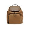 Backpack A3W30027 Brown