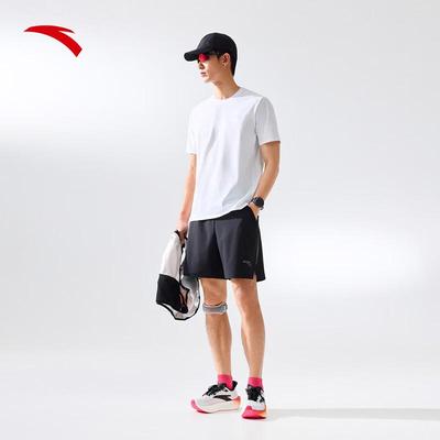 Men's C5 Quick-Dry Running & Training Set
