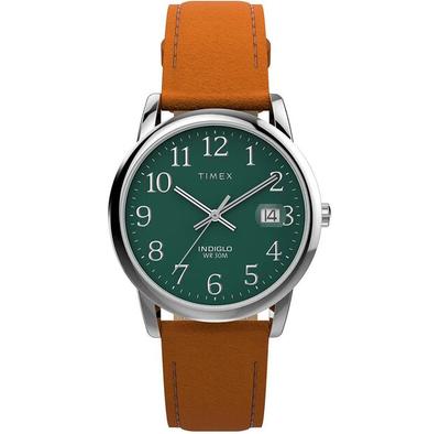 Watch Timex TW2W54600