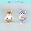 Modely a sběratelství – Figurky a modely