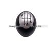 6-Speed Plastic Ball Shift Knob for Opel/Vauxhall Vivaro & Movano