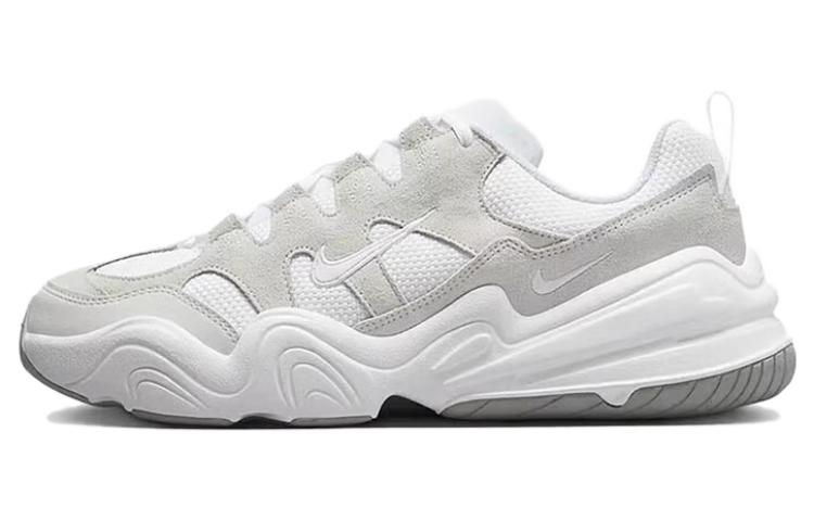 Nike Tech Hera Photon Dust White Women s FJ9532-100 41