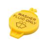 Windshield Washer Reservoir Cap for Jeep Patriot Commander Dodge Caliber Charger