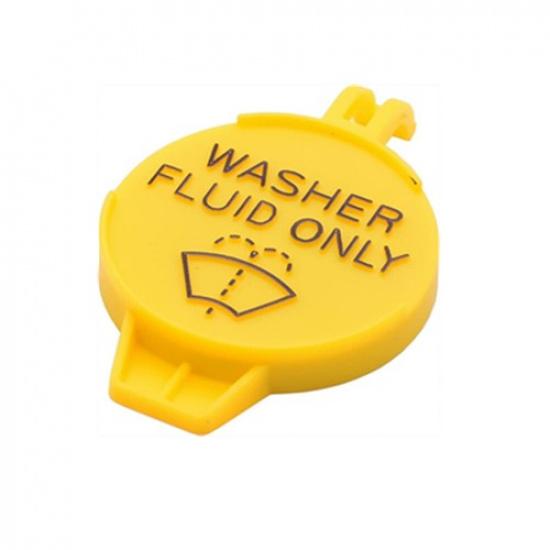 Windshield Washer Reservoir Cap for Jeep Patriot Commander Dodge Caliber Charger