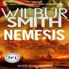 Nemesis by Tom Harper Paperback Book 9781804180143